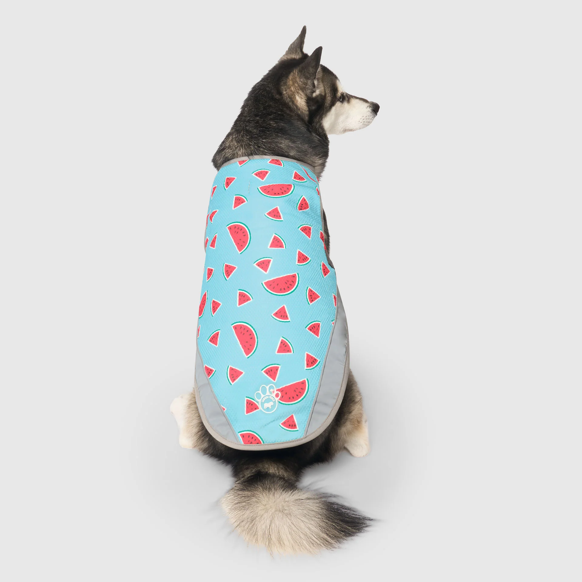 Product image 33