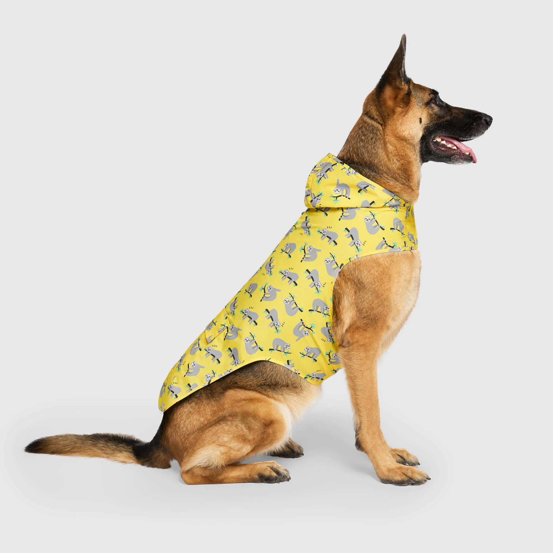 Product image 29