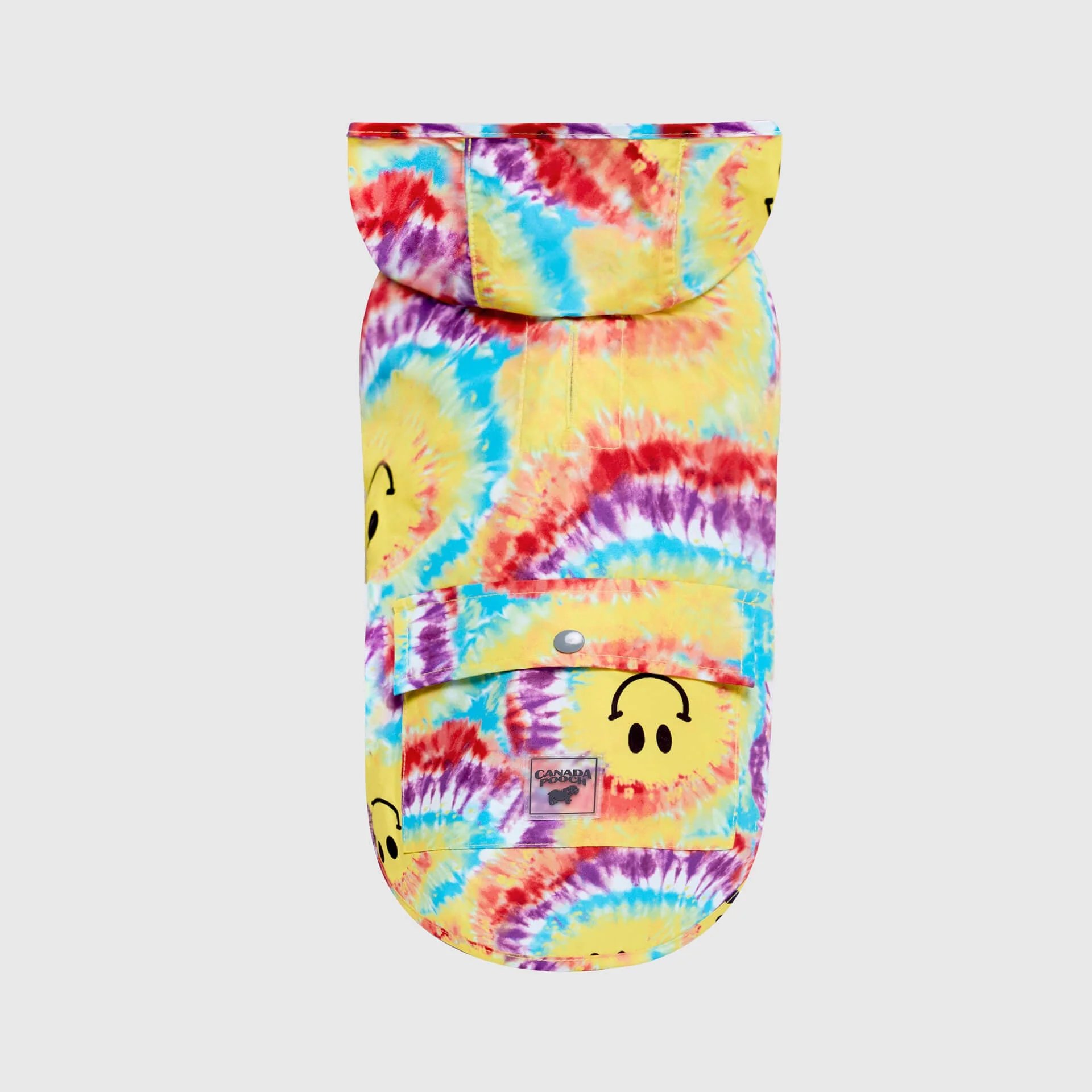 Product image 37