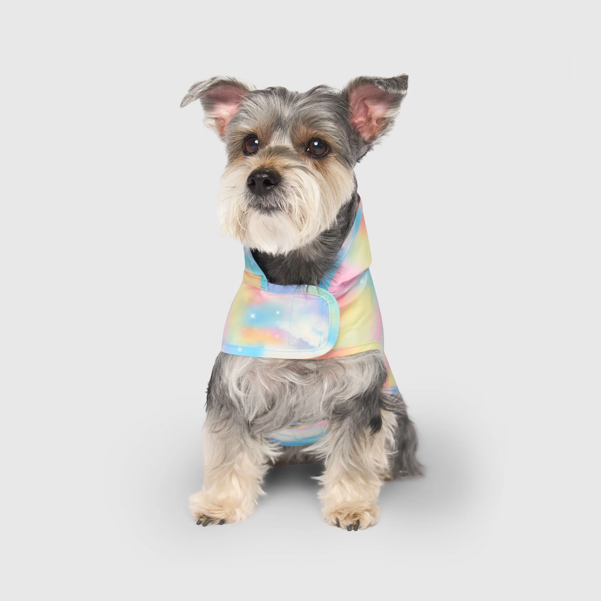 Product image 40