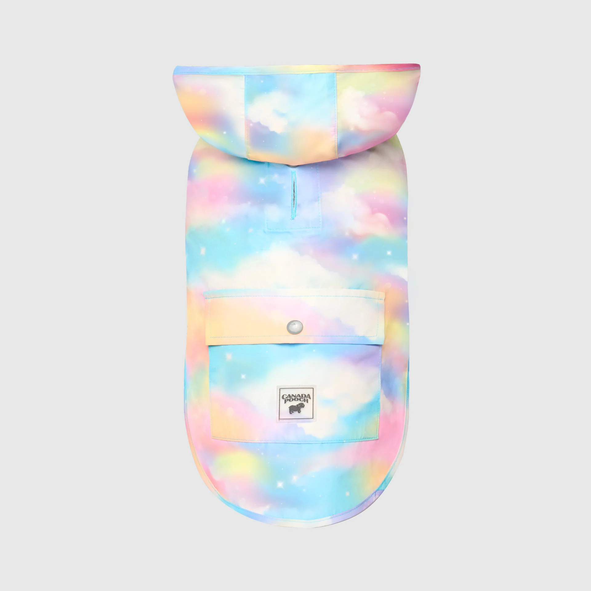 Product image 41