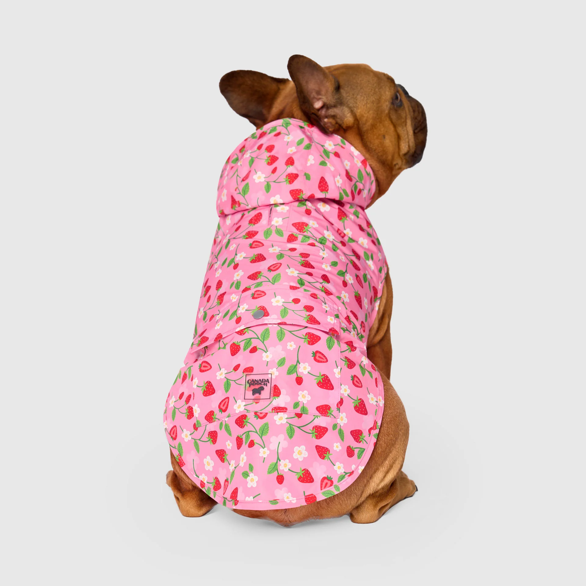 Product image 45