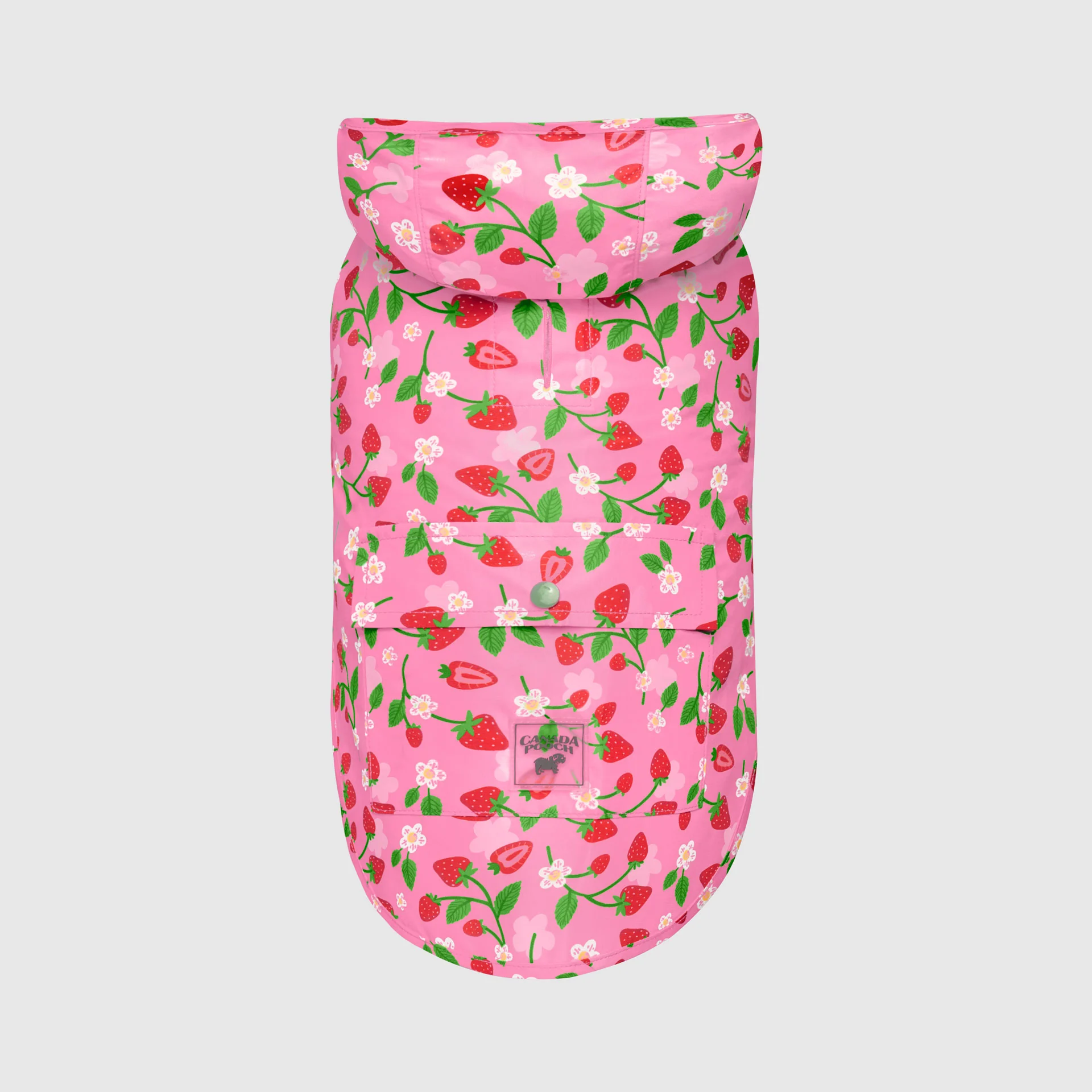 Product image 46