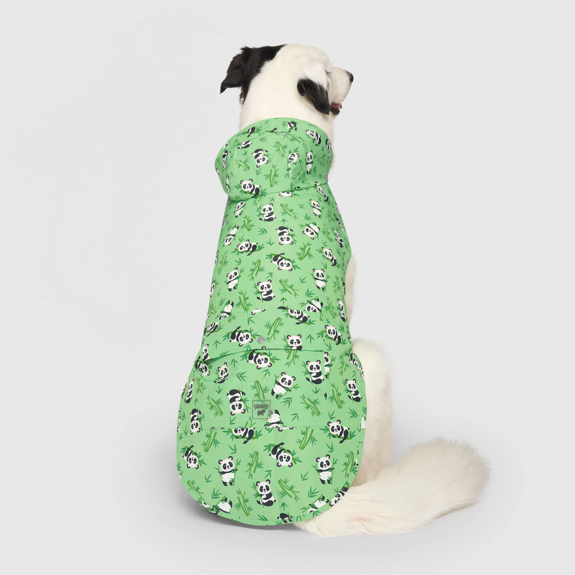 Product image 50