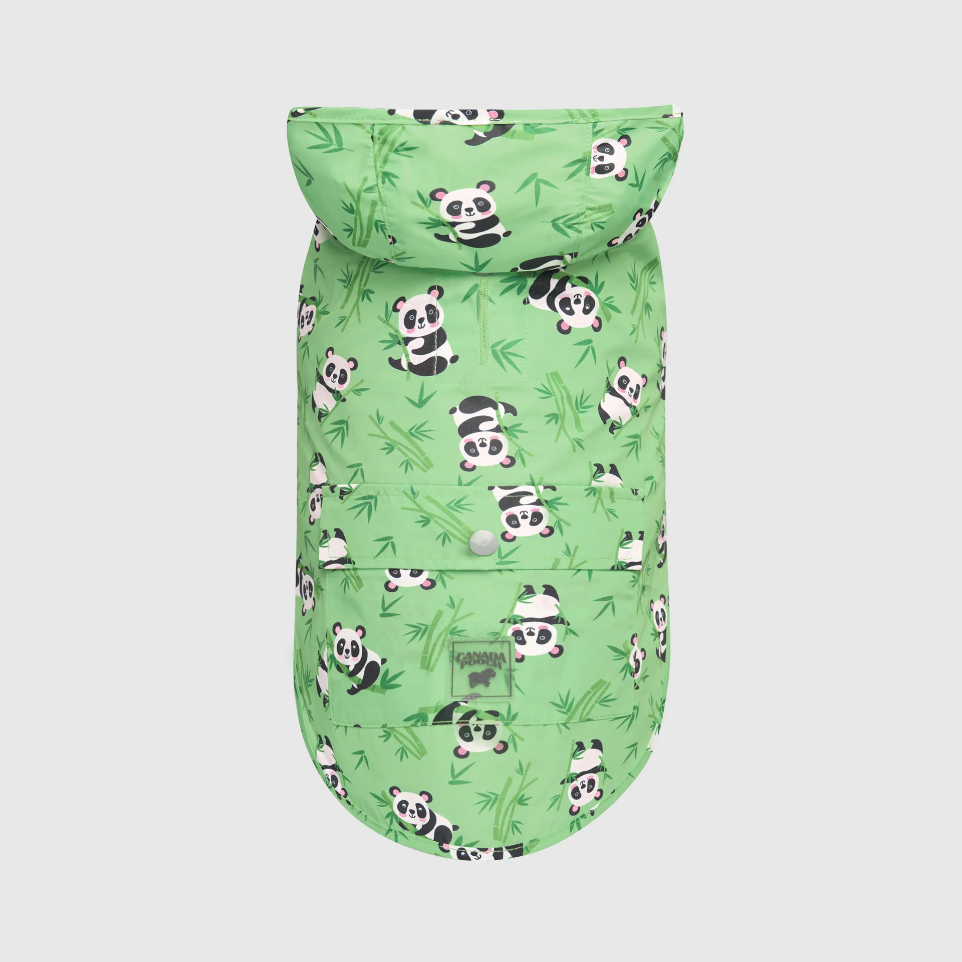 Product image 51